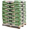 Comfo Pellets – Pallet van 65 zakken x 15 kg (975 kg)