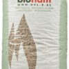 Bioflam Houtpellets – Pallet van 66 zakken x 15 kg