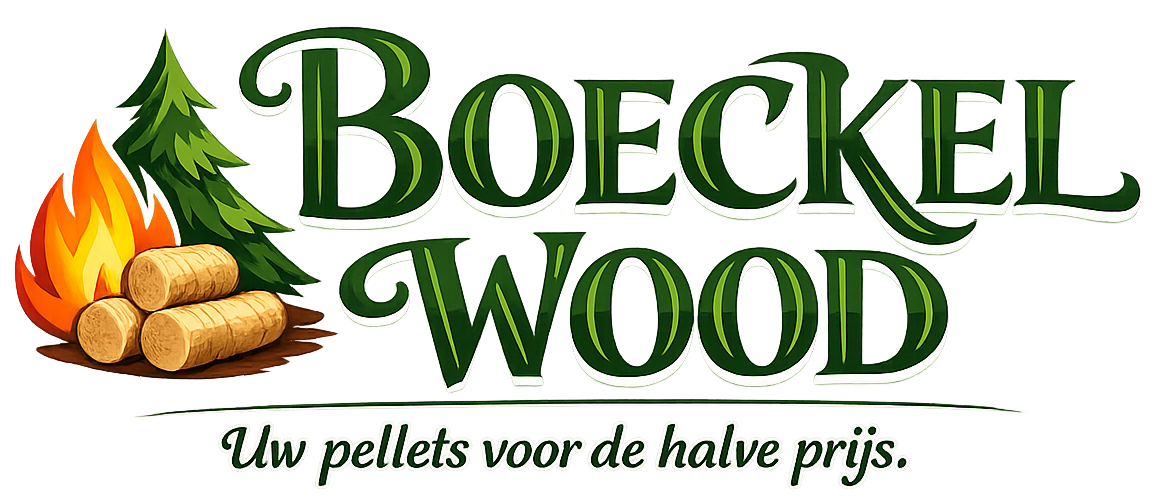 BOECKEL WOOD