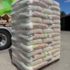 PAULS Houtpellets - Premium pellets 10 kg