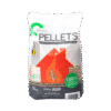 ERDA Pellets - Pallet van 65 zakken x 15 kg