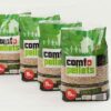 Comfo Pellets – Pallet van 65 zakken x 15 kg (975 kg)