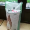 Bioflam Houtpellets – Pallet van 66 zakken x 15 kg